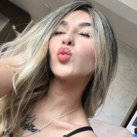chivis (@chiviiiiis) 's Twitter Profile