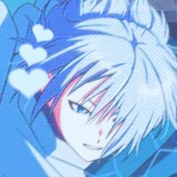 miku ❄️⟡.· (@kaii_ku939011) Twitter profile photo