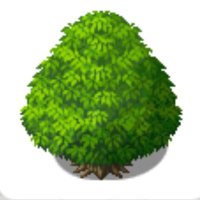 テトラ (@tetola_with) 's Twitter Profile