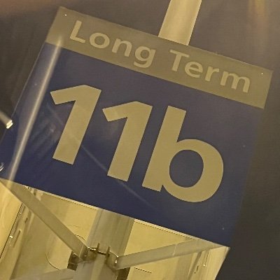 VValterAudisio's profile picture. No kings, no Nazis, no communists