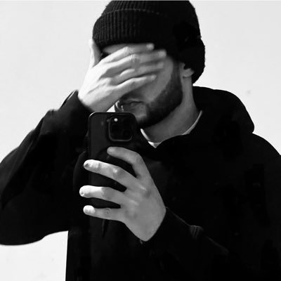 bank__v__m's profile picture. 