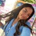 Ashley Watkins (@ashley19120) Twitter profile photo Ashley Watkins (@ashley19120) Twitter profile photo