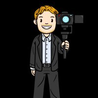 Jacob Cathro (@jacob_cathro) 's Twitter Profile