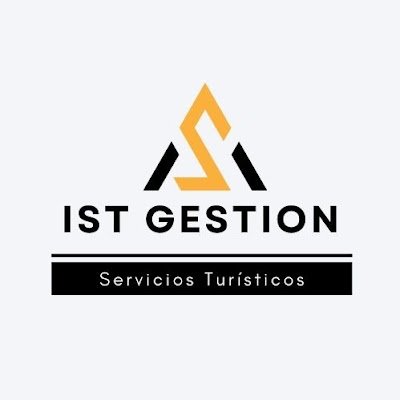 En IST Grupo de Gestión, ofrecemos estrategias fiscales, acuerdos con proveedores del sector turístico y de otros sectores, que maximizan su ahorro.