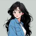heyyo (@dumpwoy) Twitter profile photo heyyo (@dumpwoy) Twitter profile photo