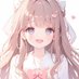 Starlight✨ (@skhdkwsw) Twitter profile photo Starlight✨ (@skhdkwsw) Twitter profile photo