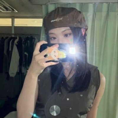 もんちっちさんのプロフィール画像