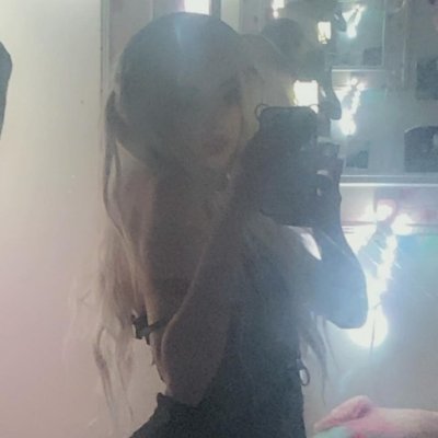 choppedshytfr's profile picture. 