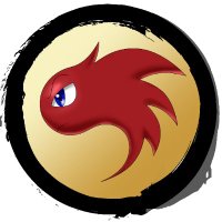 SSBChampion97 (@last_gx) 's Twitter Profile