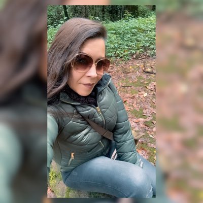 Lawyer & English Teacher 🇲🇽🇲🇽🇲🇽 No DM 📝 colaboradora en la revista https://t.co/ETd4hcni4o