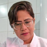Ethe Portilho (@ethecosta1) 's Twitter Profile