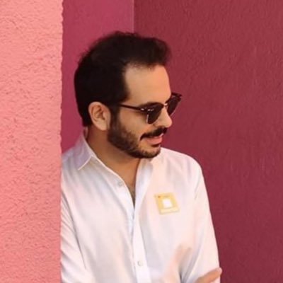 Profesor @uanl | Wine dealer | Temas: educación, innovación, arte, gastronomía {Opiniones personales}
