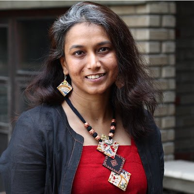 Nidhi_EDS's profile picture. 