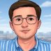 Huihui Li (@lihuihui) Twitter profile photo Huihui Li (@lihuihui) Twitter profile photo