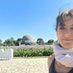 Estefanía Coluccio (@estef_ciencia) Twitter profile photo Estefanía Coluccio (@estef_ciencia) Twitter profile photo