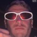 georgeyy 👨🦲🫡🌴 (@bumbaclartedg) Twitter profile photo georgeyy 👨🦲🫡🌴 (@bumbaclartedg) Twitter profile photo