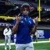 Phillip Gladney (@gladney_phillip) Twitter profile photo Phillip Gladney (@gladney_phillip) Twitter profile photo