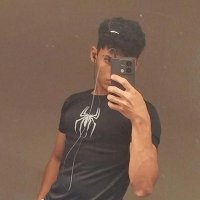 jazin agora hills (@jason_vins) 's Twitter Profile