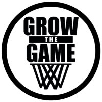 Grow the Game (@gtghoops) 's Twitter Profile
