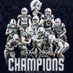 Iowa Central Football (@tritonnation) Twitter profile photo Iowa Central Football (@tritonnation) Twitter profile photo
