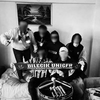 Murad (@murado1907) 's Twitter Profile