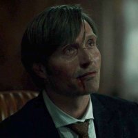 🦌Hannibal of shtwt🔪// PTV 6/3 (@bloodyhann1bal) 's Twitter Profile