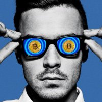BLAKE⚡️ROGUE MONEY USER (@bleighky) 's Twitter Profile Photo BLAKE⚡️ROGUE MONEY USER (@bleighky) 's Twitter Profile Photo
