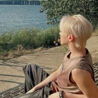 Hoshi. | Hiatus (@hostxi) 's Twitter Profile