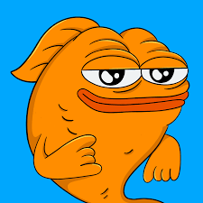 KlausEvent's profile picture. 