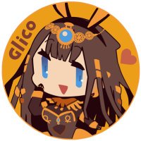 弾力ぐりこ (@glicosplay) 's Twitter Profile