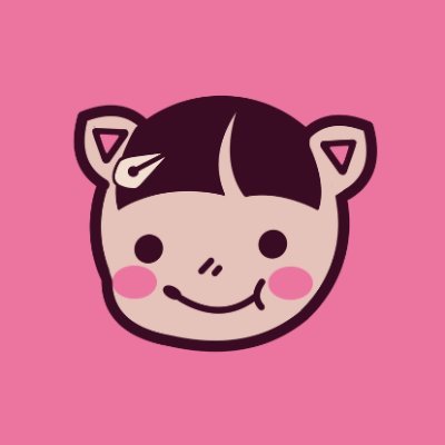 eng/spa | any pronouns| 19 | art account | multifandom!!!!
♡