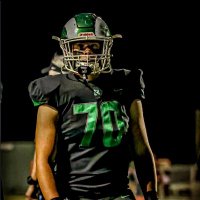 Jake Lucatello (@jake_lucatello) 's Twitter Profile Photo Jake Lucatello (@jake_lucatello) 's Twitter Profile Photo