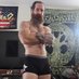 Mark A Wolford (@swolfie_) Twitter profile photo Mark A Wolford (@swolfie_) Twitter profile photo