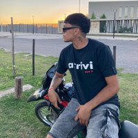 ππ»πΎπ·πΈπ¦ (@brunososaaa1) 's Twitter Profile