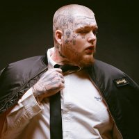 Lewis Fitzgerald (@fitzontweets) 's Twitter Profile