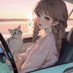 Theslea (@thesleasggj6t) Twitter profile photo Theslea (@thesleasggj6t) Twitter profile photo
