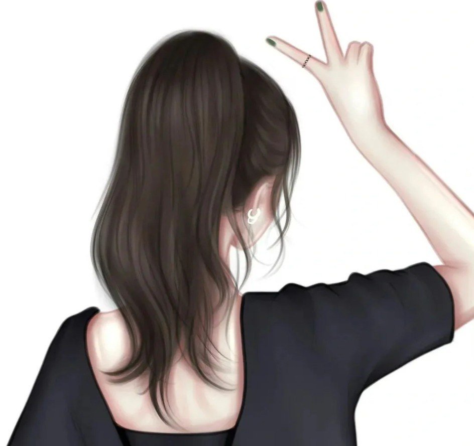 Sauthairtfwg's profile picture. 