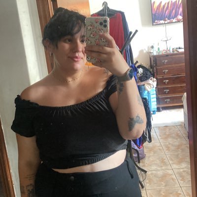 project_rai's profile picture. Obsoleto