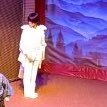 ミ゜ (@sakary_) 's Twitter Profile