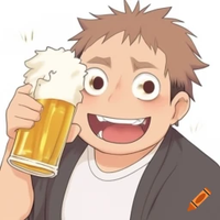 おかだ@FX溶かし職人 (@okadafx_fx) 's Twitter Profile