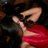 anahifloresbl's profile image