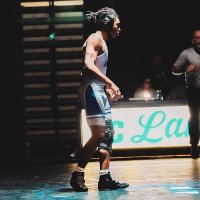 Tyler Roberson (@kobeotw25167) 's Twitter Profile Photo Tyler Roberson (@kobeotw25167) 's Twitter Profile Photo