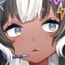 Rara Rocora 🕹️🐾 「V4Mirai」 (@rararocora) Twitter profile photo Rara Rocora 🕹️🐾 「V4Mirai」 (@rararocora) Twitter profile photo