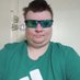 julian M McGaughey (@julianmmcg6440) Twitter profile photo julian M McGaughey (@julianmmcg6440) Twitter profile photo