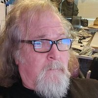 Kirk R Thatcher - Monsters, Muppets, Tiki ๐ง๐ธ๐น๐ (@kirkthatcher) 's Twitter Profile