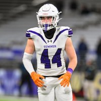 Will Maxwell (@willmaxwell2026) 's Twitter Profile