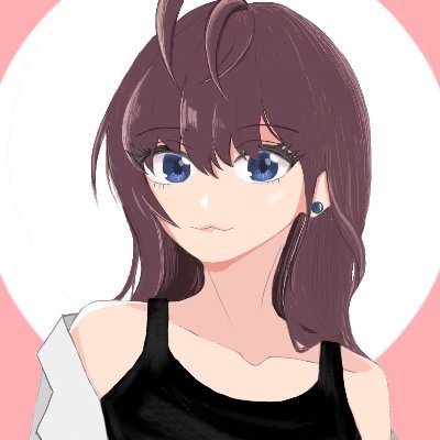 あぶしさんのプロフィール画像