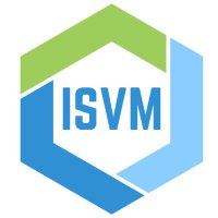 ISVM (@virusofmicrobes) 's Twitter Profile Photo ISVM (@virusofmicrobes) 's Twitter Profile Photo