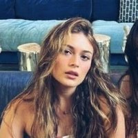 rochi ✮ (@rochiixcache) 's Twitter Profile
