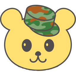 日々の育児や日常の事をツイートしてます。ゆず💚💛ゆずの輪ඊ2021〜🎙️